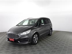 FORD GALAXY 2.0 EcoBlue 150 CV Start&Stop Titanium Busi