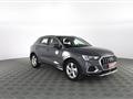 AUDI Q3 35 TDI S tronic Business Advanced