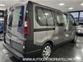 OPEL VIVARO 29 1.6 BiTurbo S&S EcoFLEX PC-TN Combi