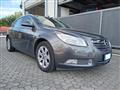 OPEL INSIGNIA 2.0 CDTI AUTOMATICA CERCHI IN LEGA