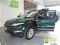 LAND ROVER RANGE ROVER EVOQUE 2.2 TD4 5p. Pure