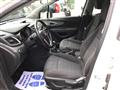 OPEL MOKKA 1.7 CDTI Ecotec 130CV 4x2 Start&Stop Cosmo