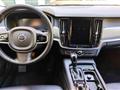 VOLVO V90 D4 Business Plus PELLE-NAVI-XENO!!!