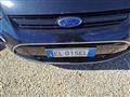 FORD S-MAX 2010 Diesel 2.0 tdci Titanium c/radio 163cv powershift