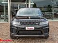 LAND ROVER RANGE ROVER SPORT 3.0 SDV6 249 CV HSE Dynamic