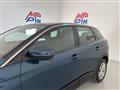 PEUGEOT 3008 BlueHDi 130 S&S EAT8 Active