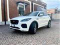 JAGUAR E-PACE 2.0D 150 CV AWD aut. R-Dynamic