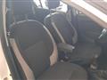 DACIA SANDERO 1.2 GPL 75CV