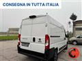 FIAT DUCATO AUT-2.3 MJT 160CV(PM-TM-L2H2)CERCHI IN LEGA-CRUISE