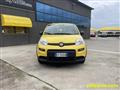 FIAT PANDA 1.0 FireFly S&S Hybrid Pandina **KM0** NEOPATENTAT