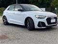 AUDI A1 ALLSTREET S Line Edition 30 TFSI