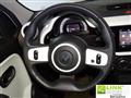 RENAULT TWINGO ELECTRIC Vibes -NEOPATENTATI