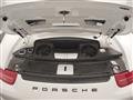 PORSCHE 911 3.8 GT3