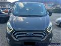 FORD TOURNEO CUSTOM 310 2.0 TDCi 170CV PC Titanium