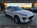 PORSCHE MACAN 3.0 S Diesel TETTO, LED, NAVI, PERFETTA !