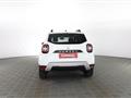 DACIA DUSTER 1.0 TCe 100 CV ECO-G 4x2 Prestige