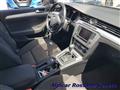 VOLKSWAGEN PASSAT 1.6 TDI SCR DSG Business BMT