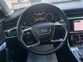 AUDI A6 AVANT Avant 40 2.0TDI 204CV Stronic Plus