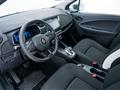 RENAULT ZOE 2020 Life R110