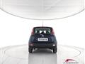 FIAT PANDA 1.3 MJT 95 CV S&S Lounge