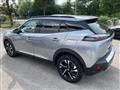 PEUGEOT 2008 1.2 puretech Allure s