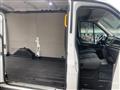 FORD TRANSIT 310 2.0 TDCi 130cv PM-TM FURGONE TREND AZIENDALE