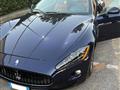 MASERATI GRANTURISMO 4.7 V8 automatica S