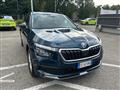 SKODA KAMIQ 1.0 G-Tec Ambition