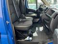 PEUGEOT BOXER 335 2.0 BlueHDi 160CV PLM-TM-DC Furgone