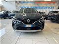 RENAULT Captur 1.6 E-Tech full hybr.Equilibre 145cv auto