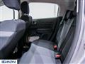 CITROEN C3 PureTech 110 S&S Feel Pack