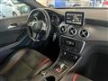 MERCEDES CLASSE GLA 4Matic