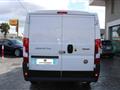 FIAT Ducato 28 CH1 2.3 mjt 120cv S&S E6d-temp ' PASSO CORTO '