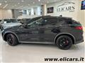 ALFA ROMEO STELVIO 2.2 Turbodiesel 210 CV AT8 Q4 Ti