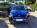 FIAT PANDA 1.2cc CROSS 69cv SENS PARK BLUETOOTH CLIMA STEREO