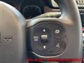 FIAT PANDA VAN 1.0 S&S Hybrid Pop Van 2 posti