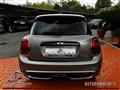 MINI MINI 3 PORTE 2.0 Cooper SD TAGLIANDI BMW! PREZZO AFFARE!