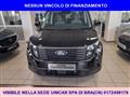 FORD TOURNEO COURIER TITANIUM 1.0 BENZINA 125 CV  AUTOM.  NUOVO