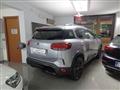 CITROEN C5 Aircross PureTech 180 S&S EAT8 Shine