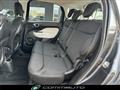 FIAT 500L 1.3 Multijet 95 CV Trekking