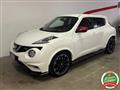 NISSAN JUKE 1.6 DIG-T 218 Nismo RS