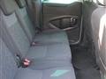 PEUGEOT PARTNER Tepee BlueHDi 120 S&S Outdoor N1 Autocarro