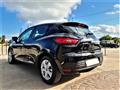 RENAULT Clio 1.5 dci energy Business 90cv