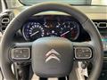 CITROEN C3 AIRCROSS PureTech 110 S&S You