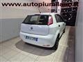 FIAT PUNTO 1.3 MJT 75CV 5p. Van Active