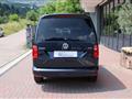 VOLKSWAGEN CADDY 2.0TDI 122 CV 4MOTION Maxi 7 POSTI