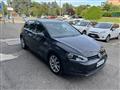 VOLKSWAGEN GOLF 1.2 TSI 85 CV  NEOPATENTATO BMT