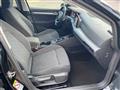 VOLKSWAGEN GOLF VIII 2.0 TDI 150 CV DSG