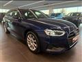 AUDI A4 AVANT Avant 35 TDI/163 CV S tronic Business Advanced