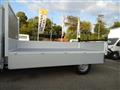 OPEL MOVANO 140CV CASSONE FISSO PRONTA CONSEGNA